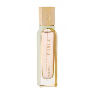 Furla Preziosa Woda perfumowana dla kobiet 30 ml