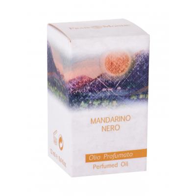 Frais Monde Black Mandarin Olejek perfumowany dla kobiet 12 ml