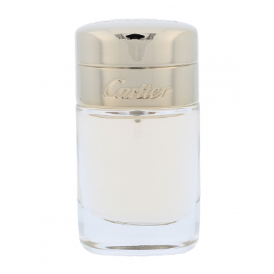 Cartier Baiser Volé Woda perfumowana dla kobiet 15 ml