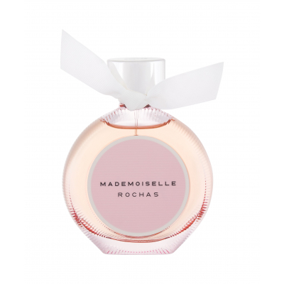 Rochas Mademoiselle Rochas Woda perfumowana dla kobiet 90 ml