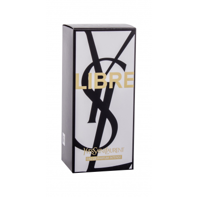 Yves Saint Laurent Libre Intense Woda perfumowana dla kobiet 90 ml