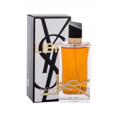 Yves Saint Laurent Libre Intense Woda perfumowana dla kobiet 90 ml