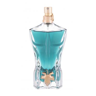 Jean Paul Gaultier Le Beau 2019 Woda toaletowa dla mężczyzn 75 ml