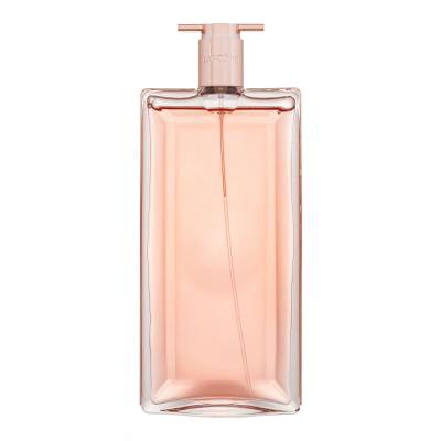 Lancôme Idôle Woda perfumowana dla kobiet 100 ml