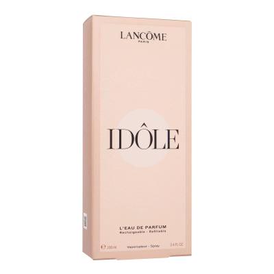 Lancôme Idôle Woda perfumowana dla kobiet 100 ml