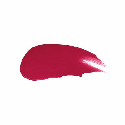Max Factor Colour Elixir Soft Matte Pomadka dla kobiet 4 ml Odcień 035 Faded Red