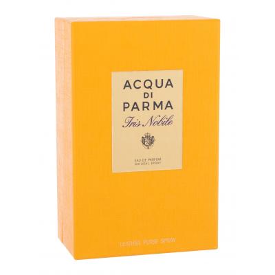 Acqua di Parma Iris Nobile Woda perfumowana dla kobiet 20 ml