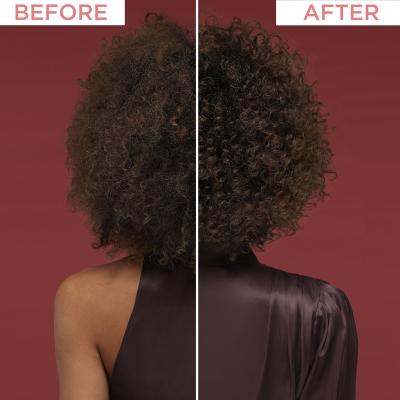 L&#039;Oréal Paris Elseve Full Resist Aminexil Strengthening Balm Balsam do włosów dla kobiet 400 ml