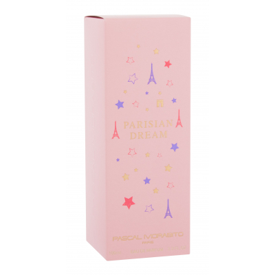 Pascal Morabito Aimer Collection Parisian Dream Woda perfumowana dla kobiet 100 ml