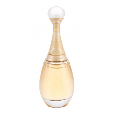 Christian Dior J&#039;adore Infinissime Woda perfumowana dla kobiet 100 ml