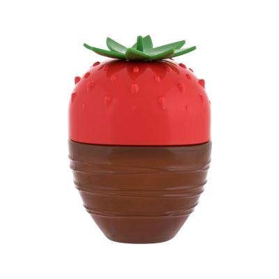 Marc Dion Kristina&#039;s Sweet Strawberry Woda perfumowana dla kobiet 90 ml