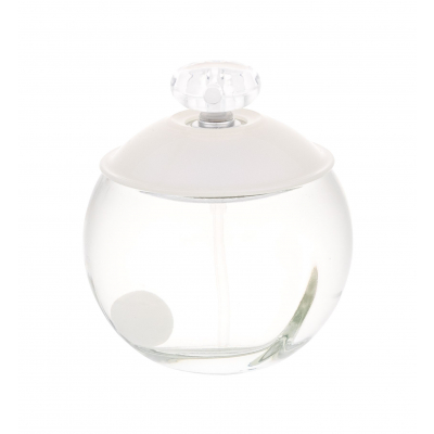 Cacharel Noa Woda toaletowa dla kobiet 50 ml