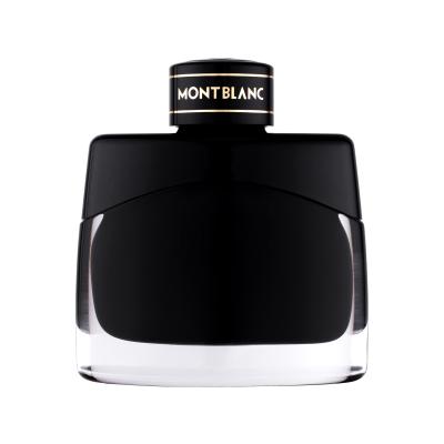 Montblanc Legend Woda perfumowana dla mężczyzn 50 ml