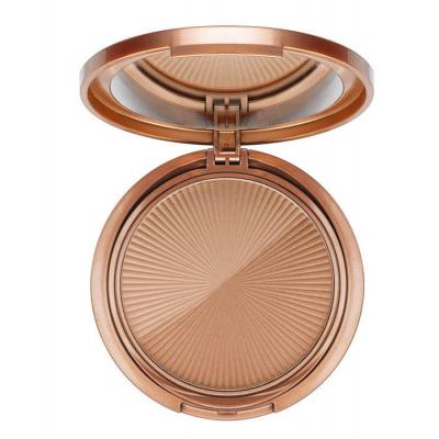 Artdeco Bronzing Powder Compact Bronzery dla kobiet