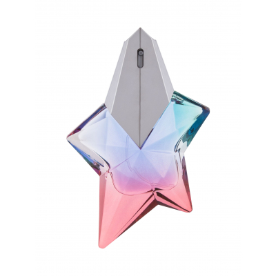 Mugler Angel Eau Croisiere 2020 Woda toaletowa dla kobiet 50 ml