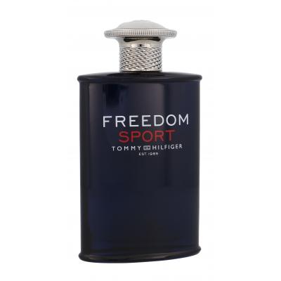 Tommy Hilfiger Freedom Sport Woda toaletowa dla mężczyzn 100 ml