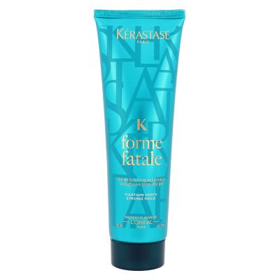 Kérastase Forme Fatale Żel do włosów dla kobiet 125 ml