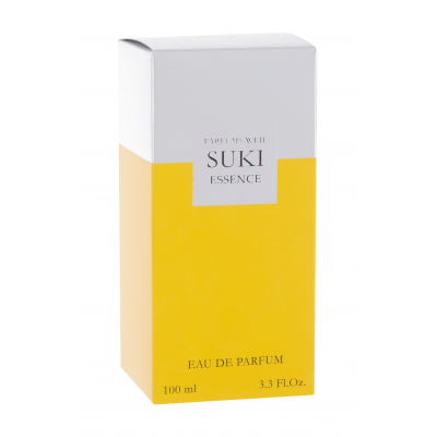 WEIL Suki Essence Woda perfumowana dla kobiet 100 ml