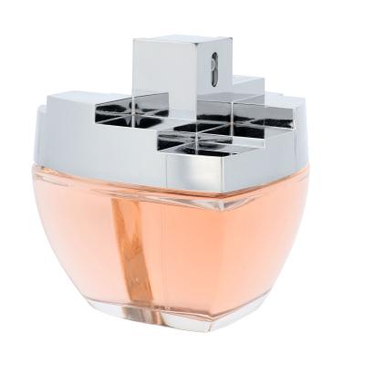DKNY DKNY My NY Woda perfumowana dla kobiet 100 ml