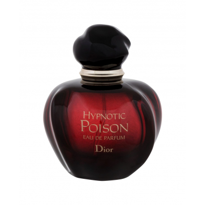 Christian Dior Hypnotic Poison Woda perfumowana dla kobiet 50 ml