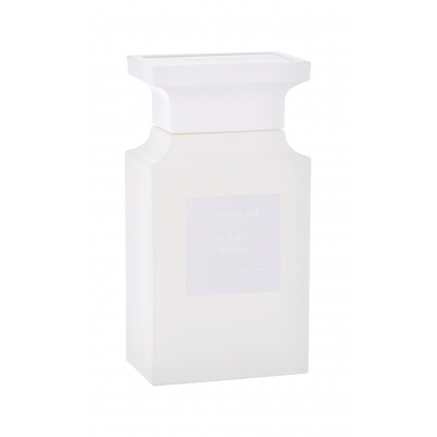 TOM FORD Soleil Neige Woda perfumowana 100 ml