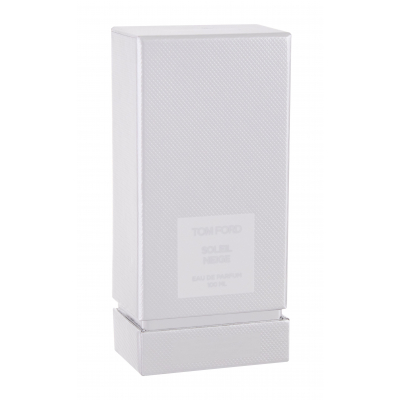TOM FORD Soleil Neige Woda perfumowana 100 ml