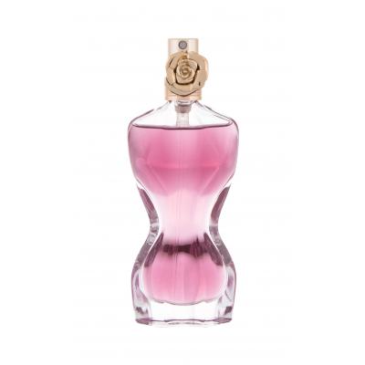 Jean Paul Gaultier La Belle Woda perfumowana dla kobiet 30 ml
