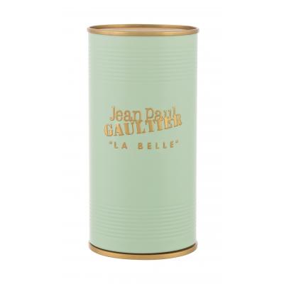 Jean Paul Gaultier La Belle Woda perfumowana dla kobiet 30 ml
