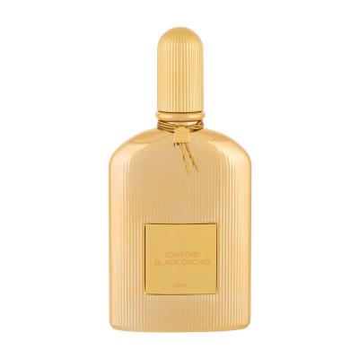 TOM FORD Black Orchid Perfumy 50 ml