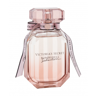 Victoria´s Secret Bombshell Seduction Woda perfumowana dla kobiet 100 ml