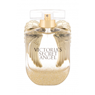 Victoria´s Secret Angel Gold Woda perfumowana dla kobiet 50 ml