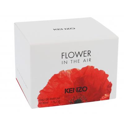 KENZO Flower In The Air Woda perfumowana dla kobiet 30 ml