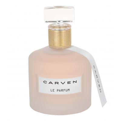 Carven Le Parfum Woda perfumowana dla kobiet 100 ml