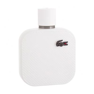 Lacoste L.12.12 Blanc Woda perfumowana dla mężczyzn 100 ml