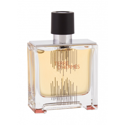Hermes Terre d´Hermès Flacon H 2021 Perfumy dla mężczyzn 75 ml
