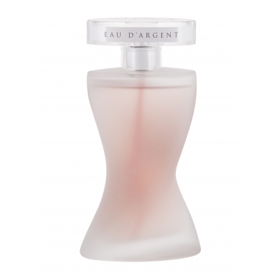 Montana Suggestion Eau d&#039;Argent Woda perfumowana dla kobiet 100 ml