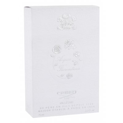 Creed Acqua Fiorentina Woda perfumowana dla kobiet 75 ml