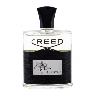 Creed Aventus Woda perfumowana dla mężczyzn 120 ml