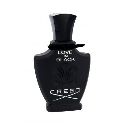 Creed Love in Black Woda perfumowana dla kobiet 75 ml