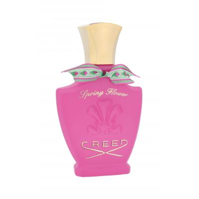 Creed Spring Flower Woda perfumowana dla kobiet 75 ml