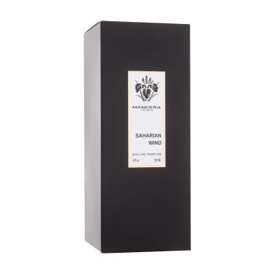 MANCERA Saharian Wind Woda perfumowana 120 ml