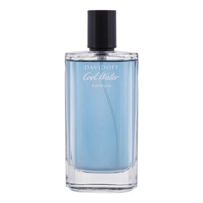 Davidoff Cool Water Parfum Perfumy dla mężczyzn 100 ml