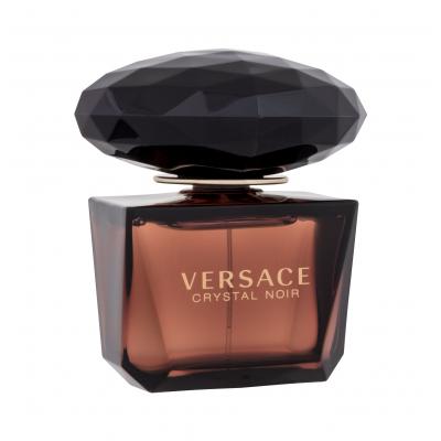 Versace Crystal Noir Woda perfumowana dla kobiet 90 ml