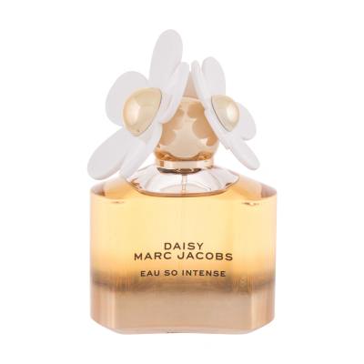 Marc Jacobs Daisy Eau So Intense Woda perfumowana dla kobiet 100 ml