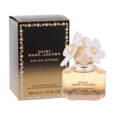Marc Jacobs Daisy Eau So Intense Woda perfumowana dla kobiet 30 ml
