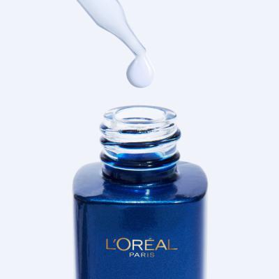 L&#039;Oréal Paris Revitalift Laser Pure Retinol Night Serum Serum do twarzy dla kobiet 30 ml
