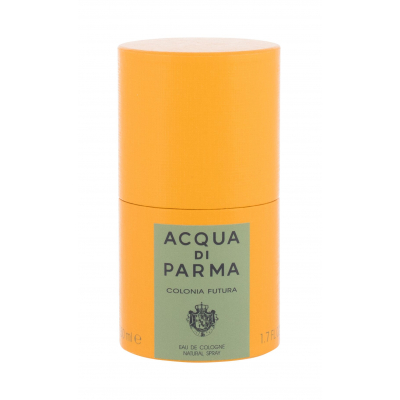 Acqua di Parma Colonia Futura Woda kolońska 50 ml
