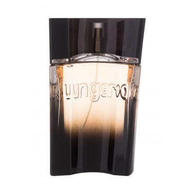 Emanuel Ungaro Ungaro Feminin Woda toaletowa dla kobiet 90 ml