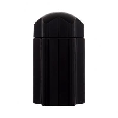 Montblanc Emblem Woda toaletowa dla mężczyzn 100 ml
