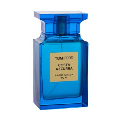 TOM FORD Costa Azzurra Woda perfumowana 100 ml